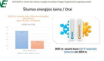 0001_skaidre1_1741952524-1725961293ed4611e46c3704213b96a8.JPG