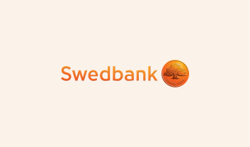0001_swedbank_og_1660886732-10fc5e9ac7fe4e6d1d69b2e9994f5436.png